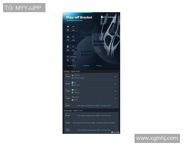 esports最新数据电竞比分DOTA2深度解密IG战队控制力与战术布局的成功之道
