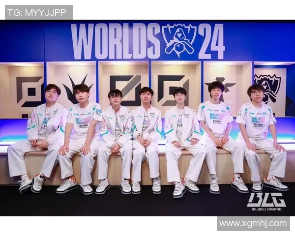 esports最新数据电竞比分赛后复盘LNG与BLG实力对比分析及未来展望