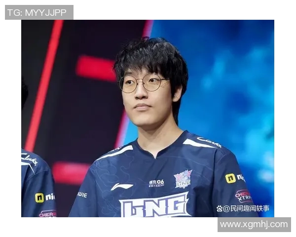 电竞新闻LNG在精英赛中的灵活性表现分析与战术探讨