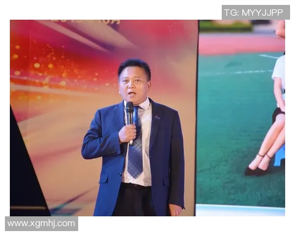 与王芳深入对话探讨她的DOTA2职业生涯与成长历程实时新闻