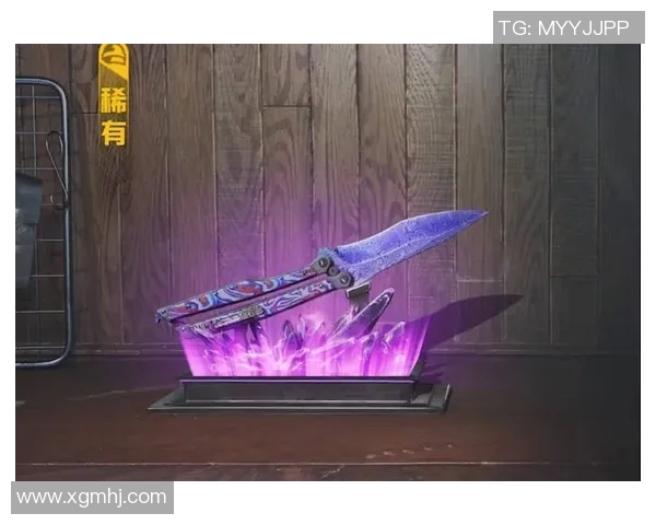 和平精英战术LNG团队整体压制体系解析与实战应用探讨实时新闻