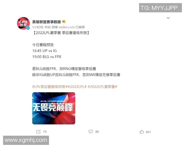 探索英雄联盟中的团队协作之道揭秘WE战队的成功秘诀与策略实时新闻