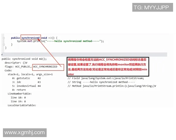 深入分析JDG战队中路突破策略与战术运用的全景解读实时新闻