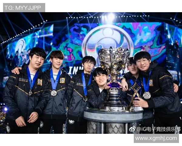 电竞新闻赛后复盘V5与IG的团队协作分析与战术探讨