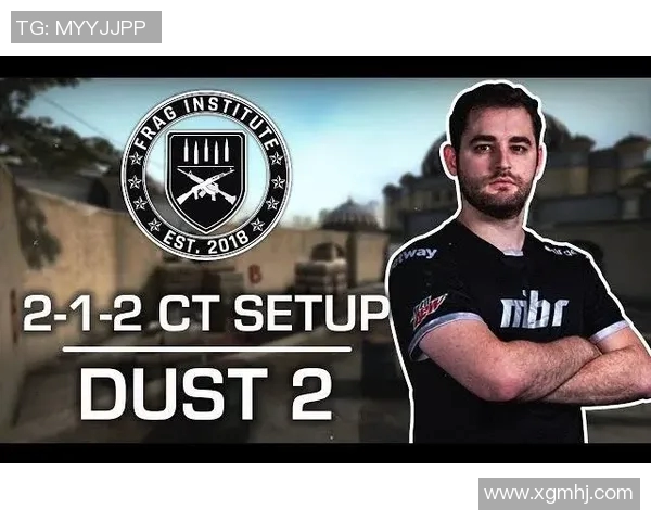 2026电竞新闻FPX在CSGO比赛中的防守策略分析与得失总结