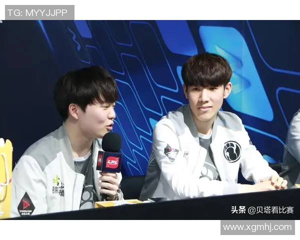 2026电竞新闻全明星赛积分榜FPX强势领跑积分达到80分展现超强实力